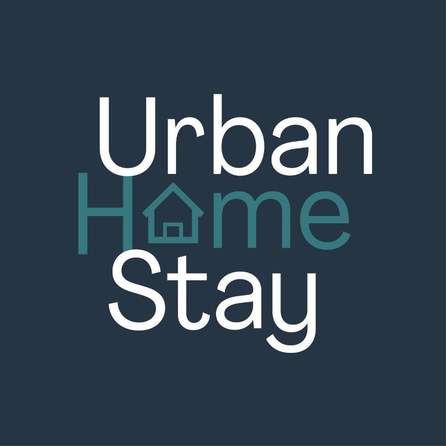Carpe Diem Egmond Aan Zee By Urban Home Stay Exteriér fotografie