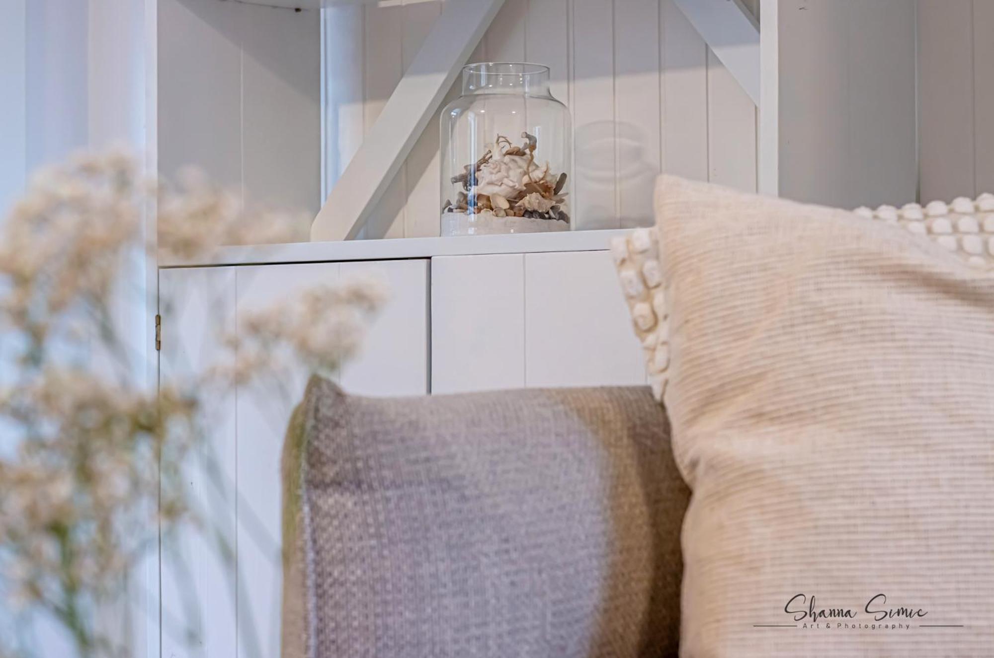 Carpe Diem Egmond Aan Zee By Urban Home Stay Exteriér fotografie