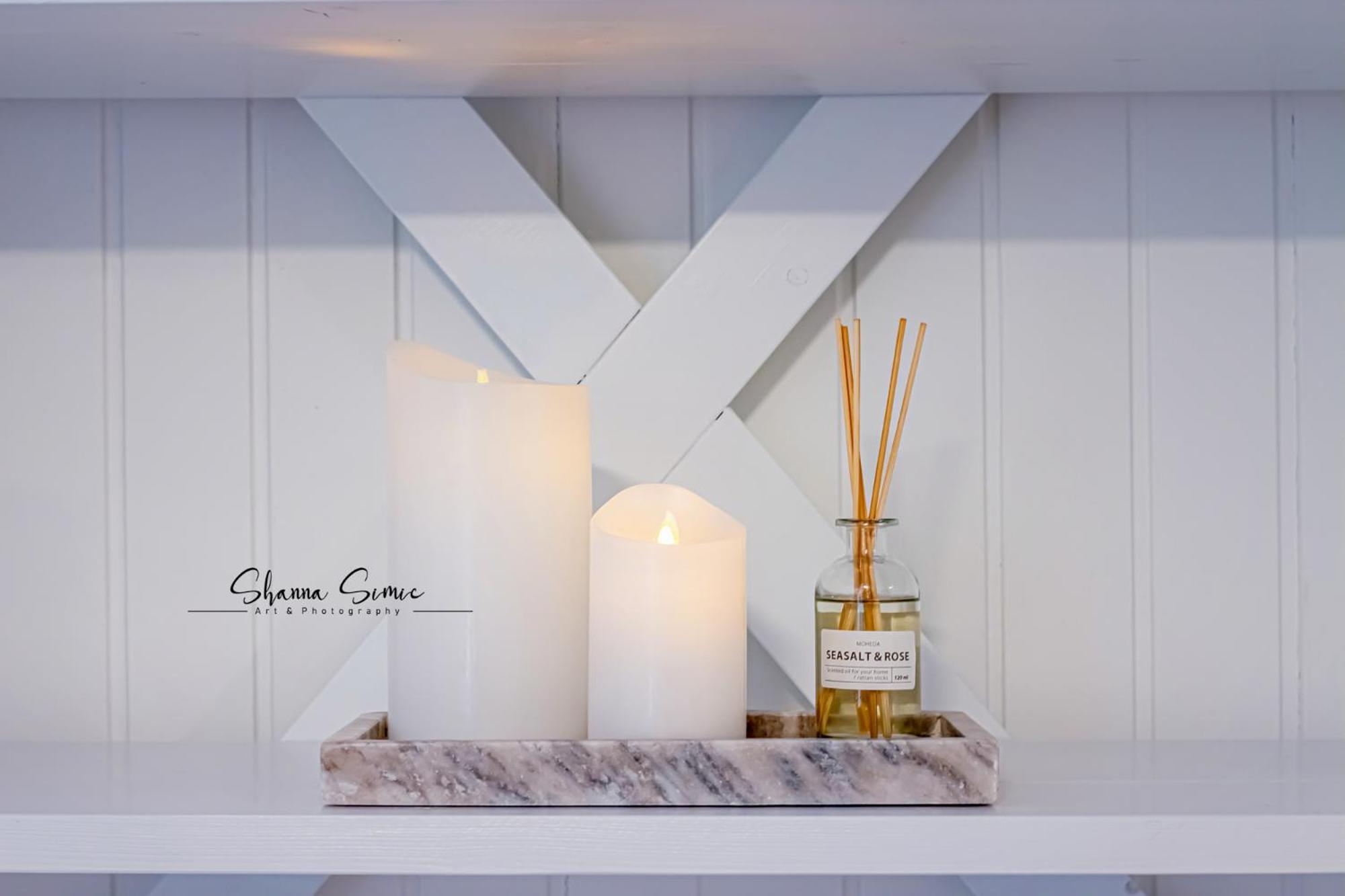 Carpe Diem Egmond Aan Zee By Urban Home Stay Exteriér fotografie