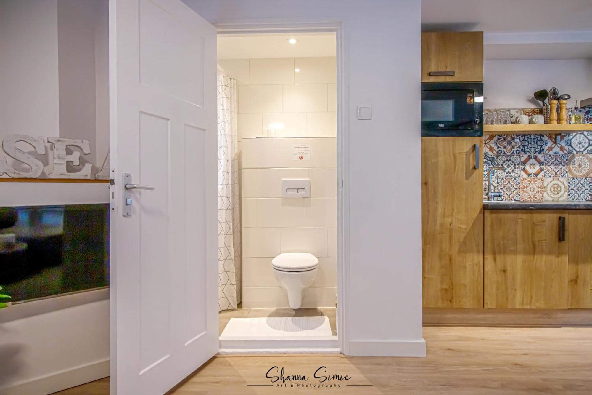 Carpe Diem Egmond Aan Zee By Urban Home Stay Exteriér fotografie