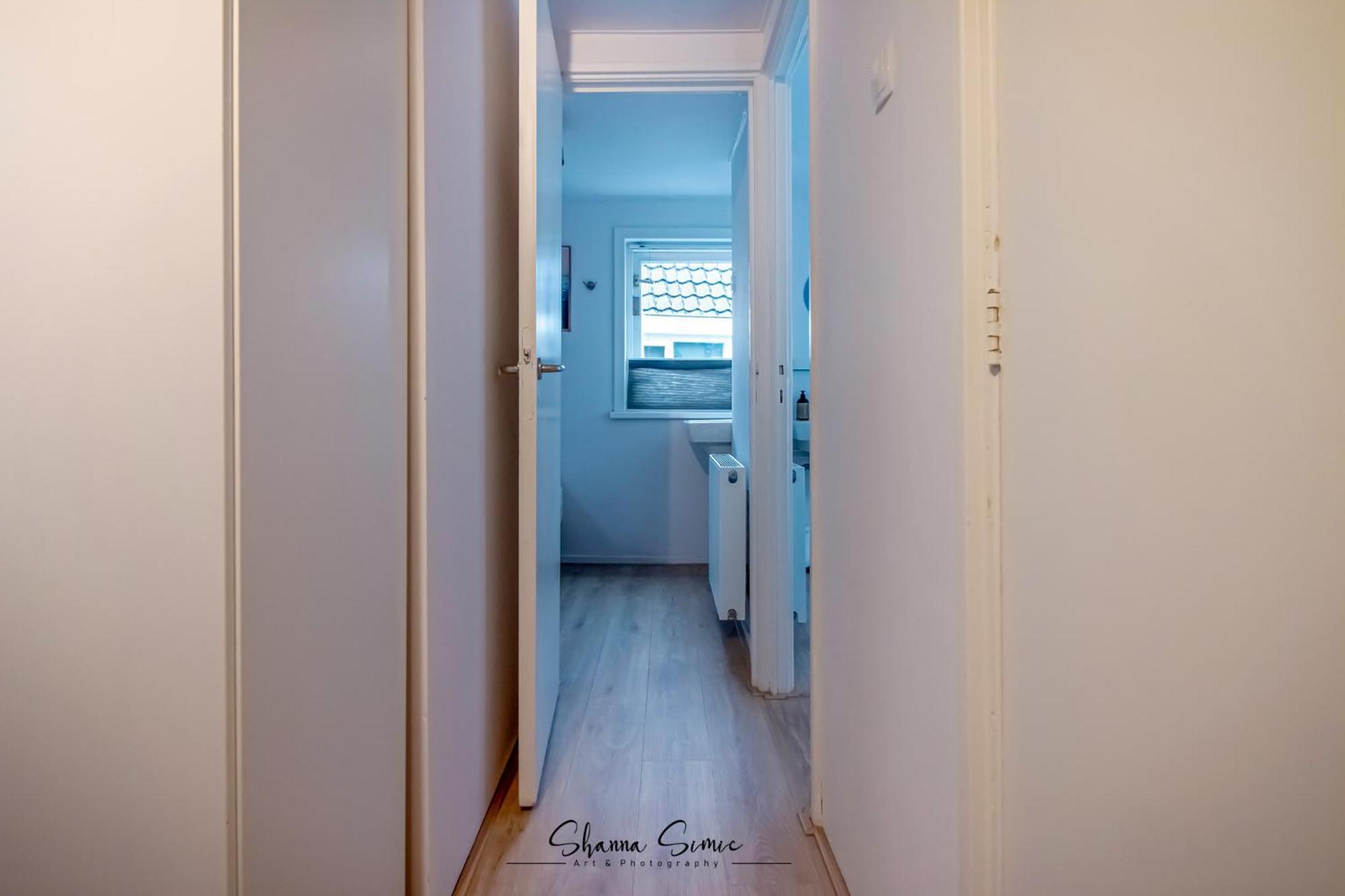 Carpe Diem Egmond Aan Zee By Urban Home Stay Exteriér fotografie