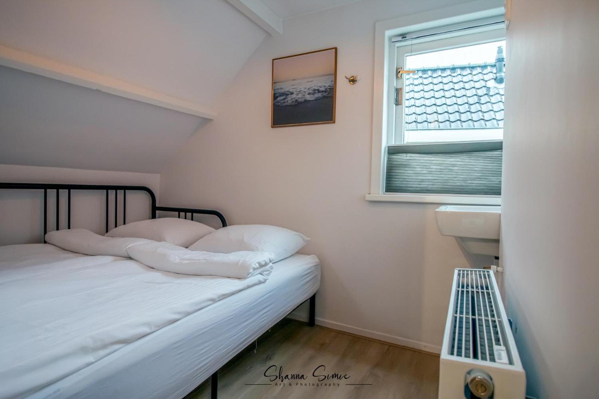 Carpe Diem Egmond Aan Zee By Urban Home Stay Exteriér fotografie