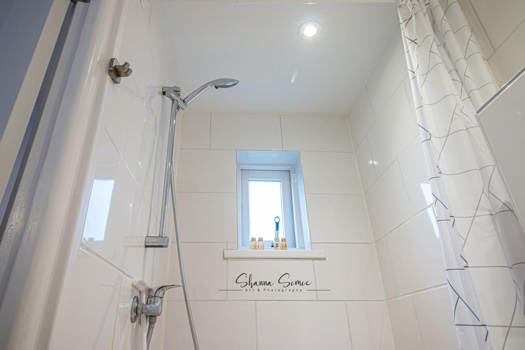 Carpe Diem Egmond Aan Zee By Urban Home Stay Exteriér fotografie