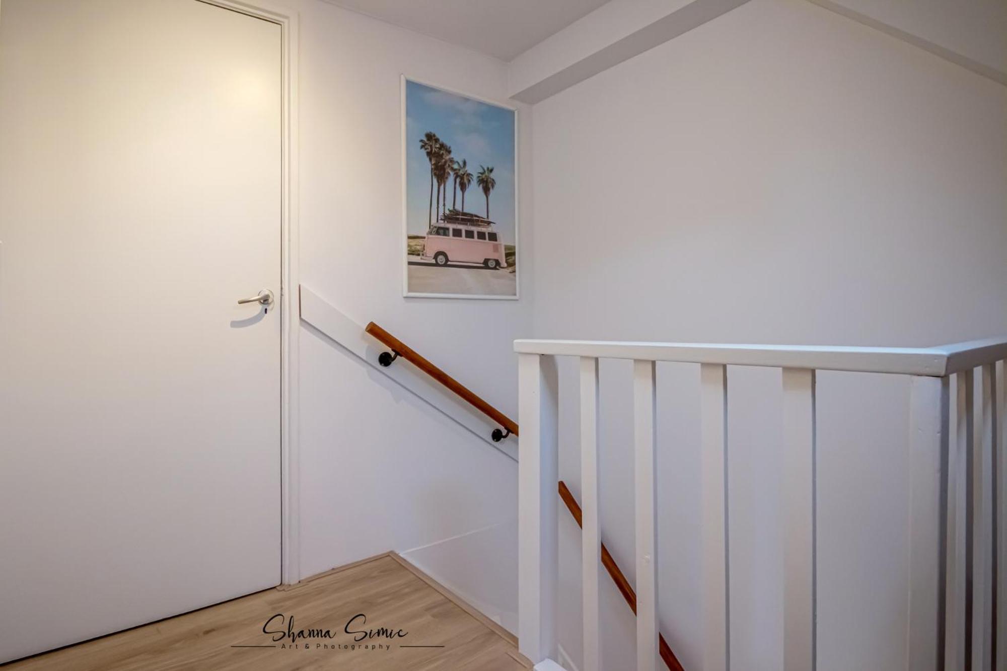 Carpe Diem Egmond Aan Zee By Urban Home Stay Exteriér fotografie