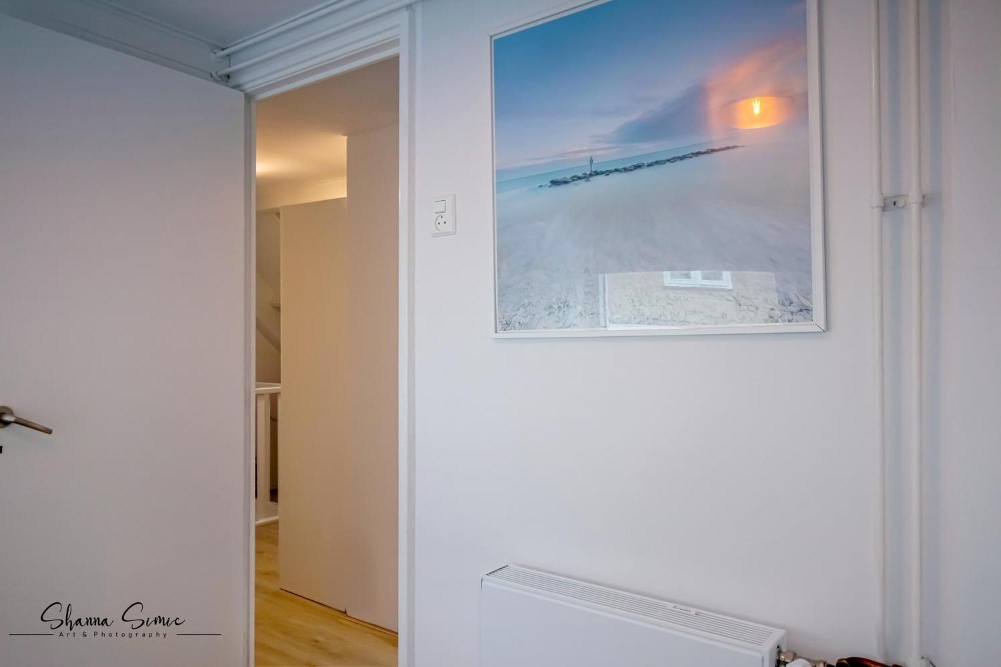 Carpe Diem Egmond Aan Zee By Urban Home Stay Exteriér fotografie