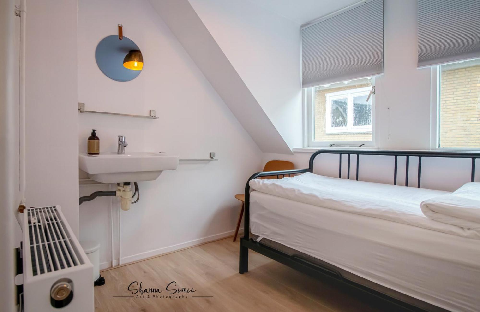 Carpe Diem Egmond Aan Zee By Urban Home Stay Exteriér fotografie